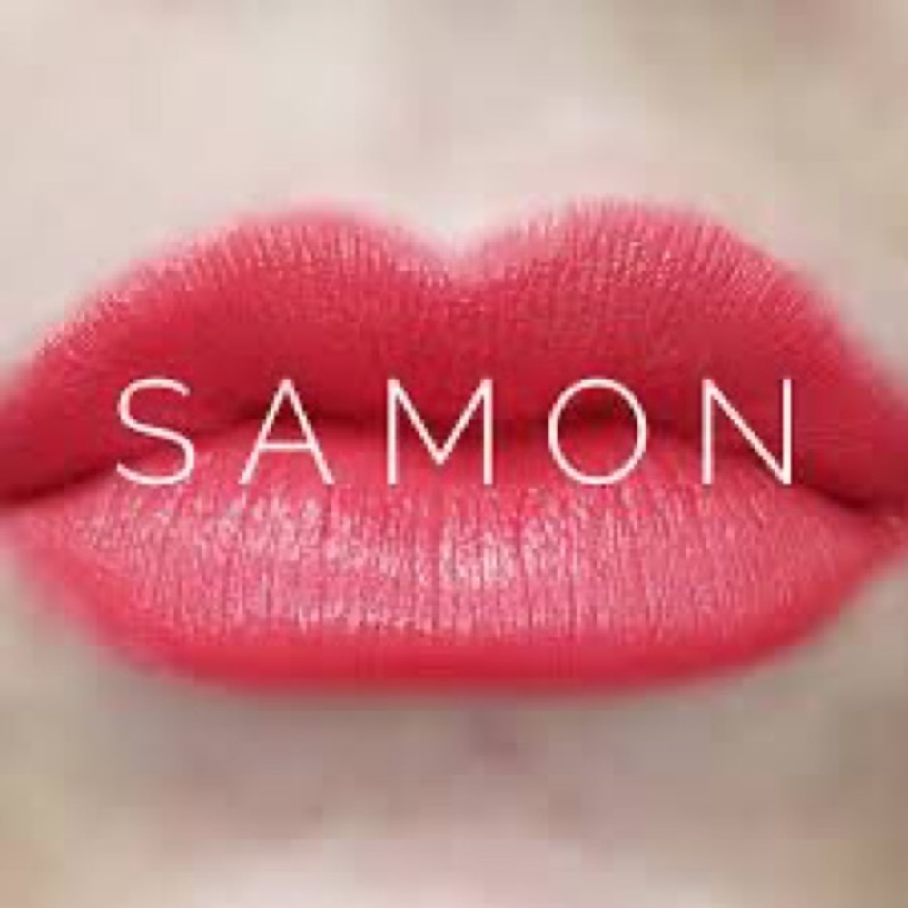 Samon LipSense